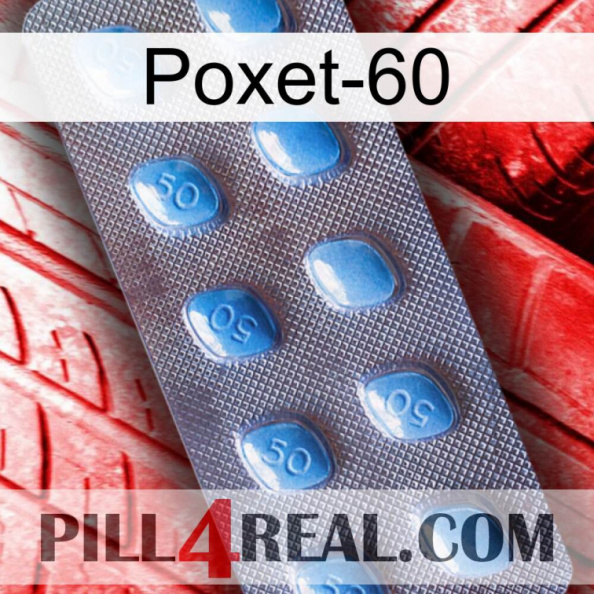 Poxet-60 viagra3.jpg